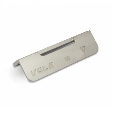 볼라 Pro WC 89º 파일 홀더 8140022557