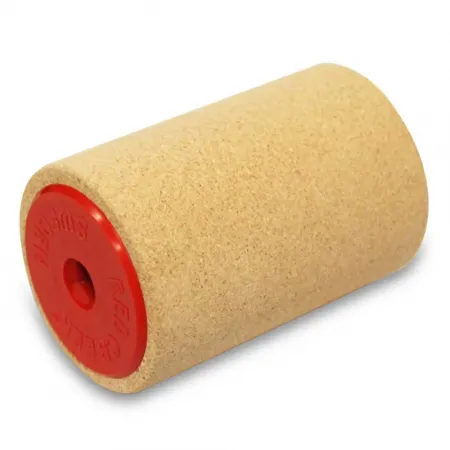 볼라 Red Cork 100 mm 브러시 8140022571
