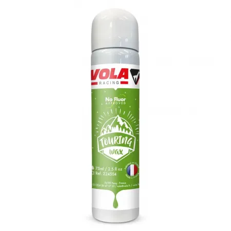 볼라 스키 Touring 75ml 왁스 8140022589