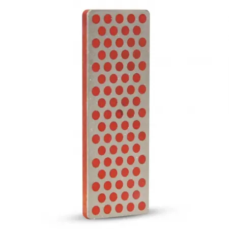 볼라 Small 평줄 8140022598