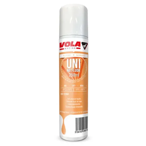 볼라 Universal -8도/15도 250ml 액체 왁스 8140022644