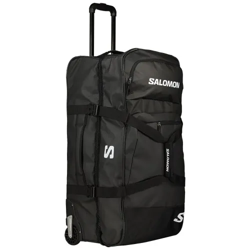 살로몬 Race Trip Container 캐리어 8140028936