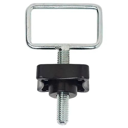 스윅스 T790T-75 프로파일에서 고정 8140073114