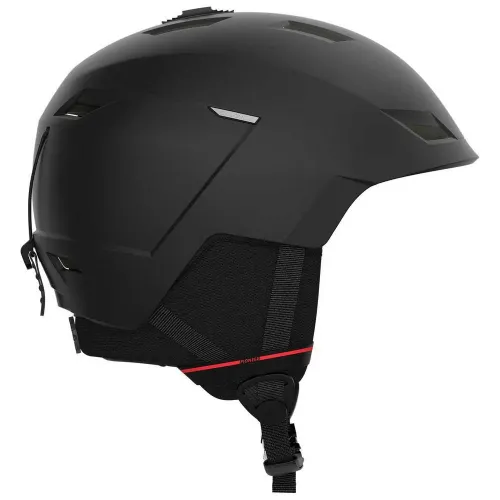 살로몬 Pioneer LT Asian Fit 헬멧 8140114059