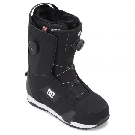 DC슈즈 Phase Pro Step On 스노우보드 부츠 8140170590