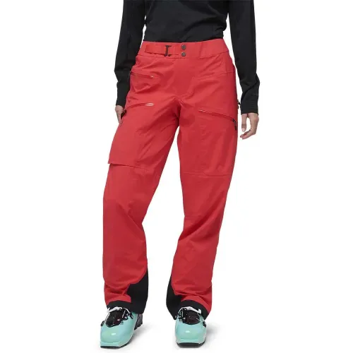 BLACK DIAMOND Recon LT Stretch 바지 8140177018