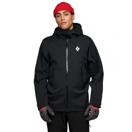 블랙 다이아몬드 Recon LT Stretch Shell 자켓 8140177019