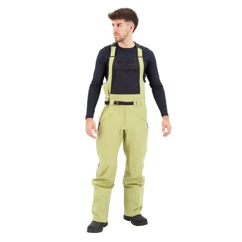 BLACK DIAMOND Recon Stretch 레이싱 슈트 8140177025