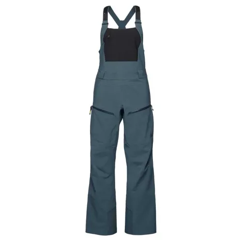 BLACK DIAMOND Recon Stretch 레이싱 슈트 8140177026