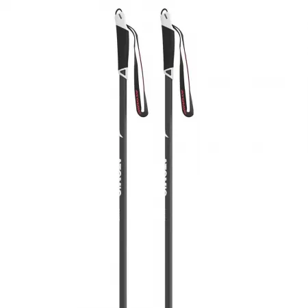 아토믹 Savor 지팡이 8140259915