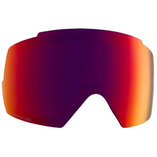 아논 M5 Perceive 렌즈 8140265852