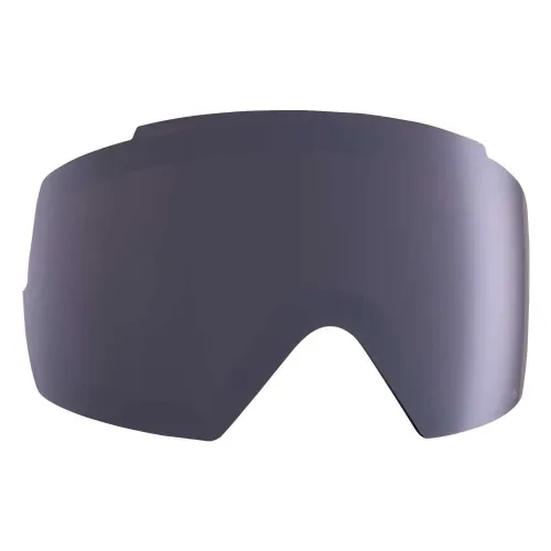 아논 M5 Preceive 편광 렌즈 8140265856