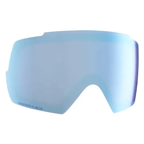 아논 M5S Perceive 렌즈 8140265873