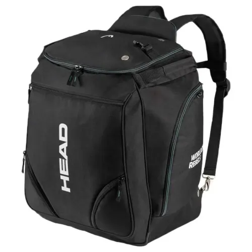 헤드 Heatable 65L 230V 부츠 가방 8140272662
