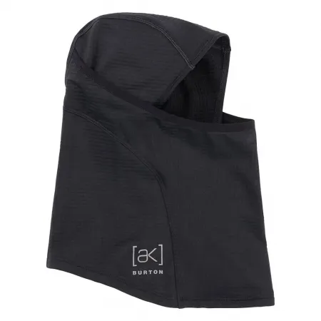 버튼 AK 2 0 발라클라바 8140273810