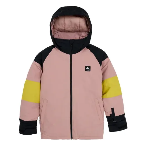 버튼 Hart 2L 자켓 8140274231