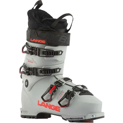 랑게 XT3 Tour Hybrid 110 MV GW 스키 투어링 부츠 8140275853