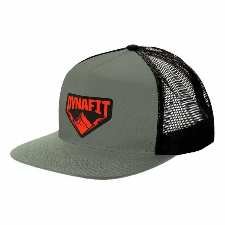 다이나핏 Patch Trucker 모자 8140280807