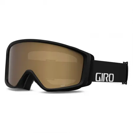 지로 Index 2 0 스키 고글 8140282450