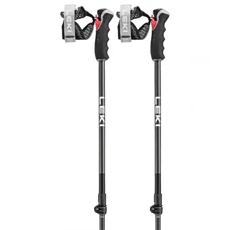레키 Peak Vario 3D 지팡이 8140289486