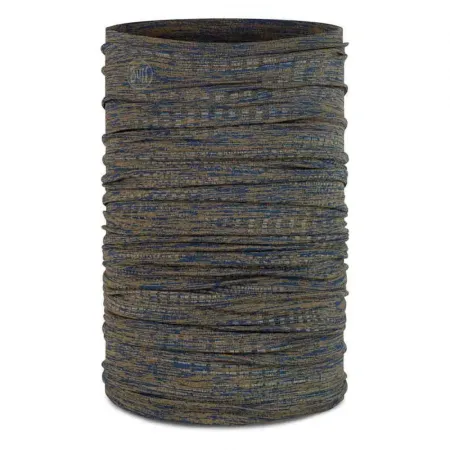 BUFF Dryflx® 넥워머 8140290732