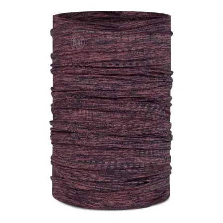 BUFF Dryflx® 넥워머 8140290733