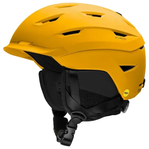 스미스 Level MIPS 헬멧 8140341551