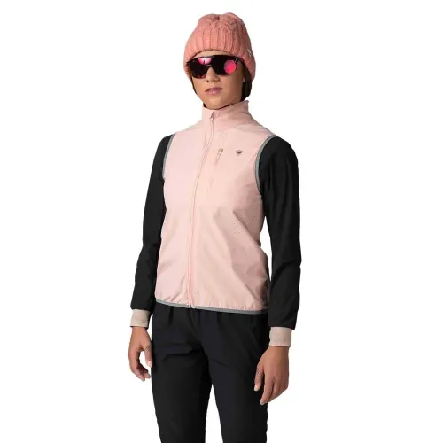 로시뇰 Active Versatile XC 조끼 8140342388