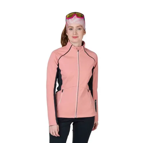 로시뇰 Softshell 자켓 8140342818