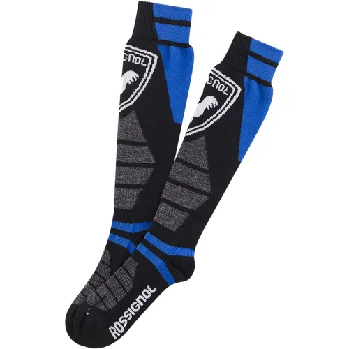 로시뇰 Premium Wool 주니어 양말 8140349119