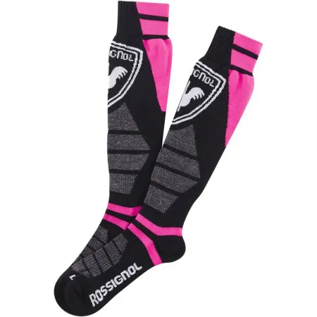 로시뇰 Premium Wool 주니어 양말 8140349120