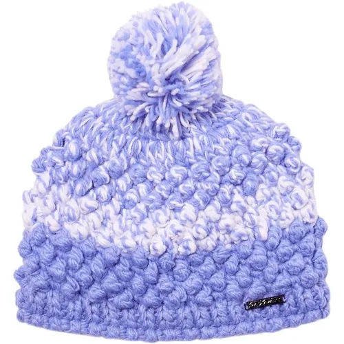 스파이더 BRR Berry 비니 8140387335