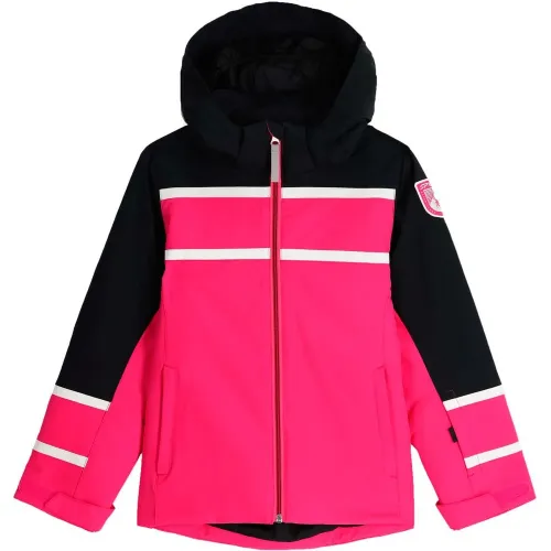 스파이더 Mila 자켓 8140387396
