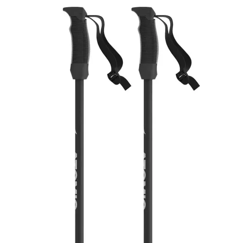 아토믹 AMT Telescopic 주니어 지팡이 8140414295