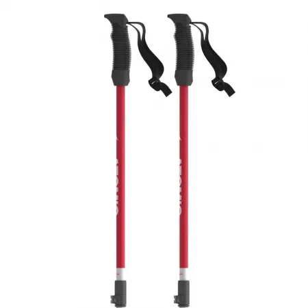아토믹 AMT Telescopic 주니어 지팡이 8140414298