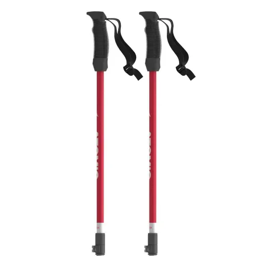 아토믹 AMT Telescopic 주니어 지팡이 8140414298