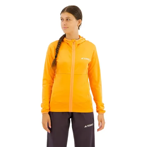 ADIDAS Xpr Lt J 지퍼 플리스 8140445289