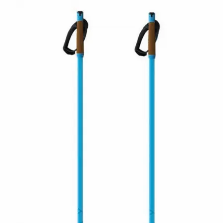 피셔 스톰 GTX S 지팡이 8140500166