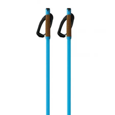 피셔 스톰 GTX L 지팡이 8140500167