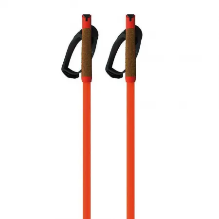 피셔 스톰 GTX M 지팡이 8140500169