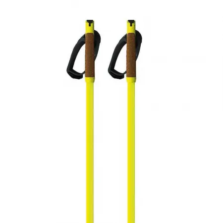 피셔 스톰 GTX L 지팡이 8140500176