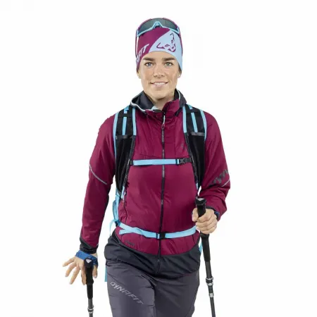 다이나핏 Mezzalama Polartec Alpha 자켓 8140539376