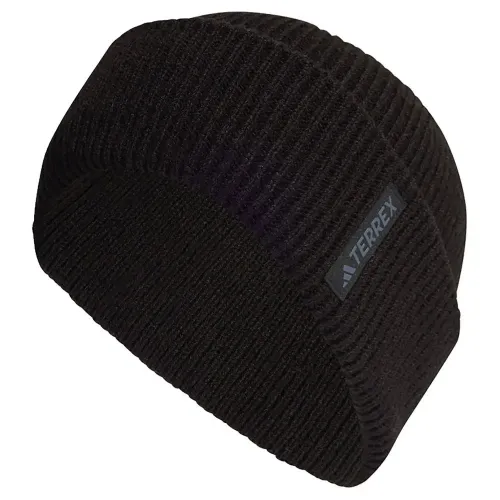 ADIDAS Terrex Multi 비니 8140564214