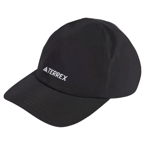 ADIDAS Terrex Rain RDY 모자 8140564217