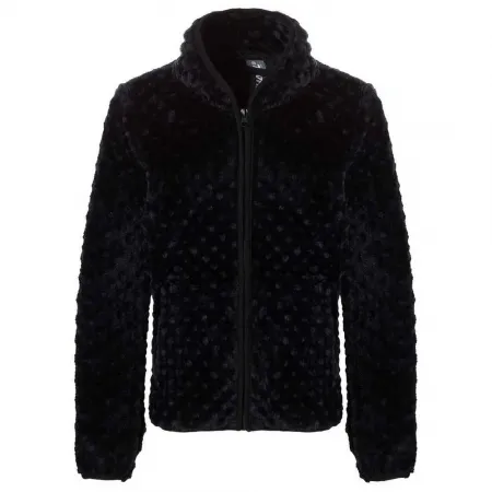 REHALL Bubble-R 지퍼 플리스 8140593361