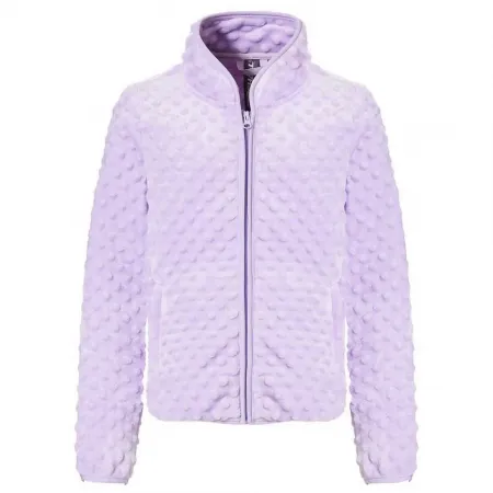 REHALL Bubble-R 지퍼 플리스 8140593362