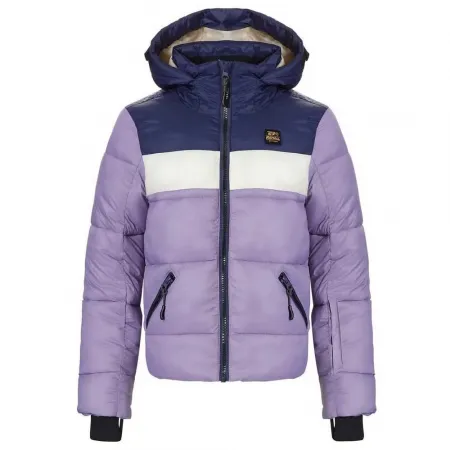 REHALL Carrol-R 자켓 8140593377