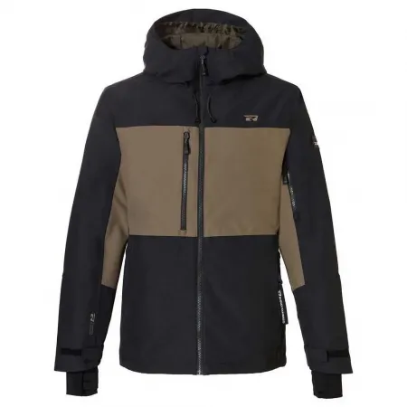 REHALL Castle-R 자켓 8140593379