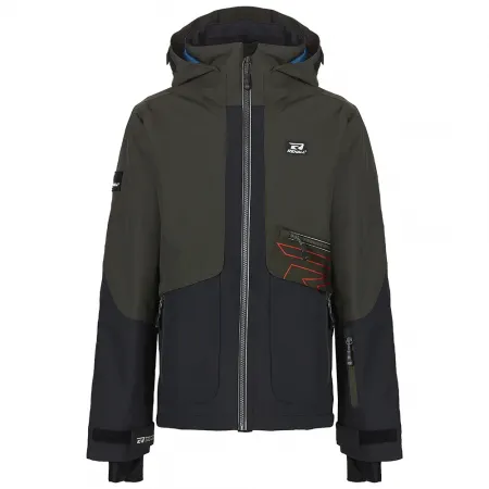 REHALL Chass-R 자켓 8140593381