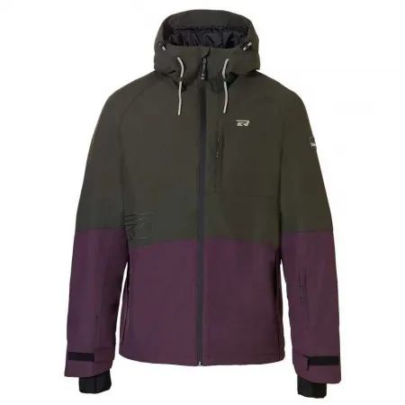 REHALL Clive-R 자켓 8140593384